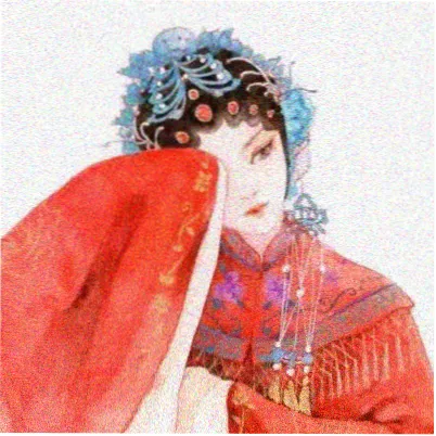 日本编剧森下绫头像